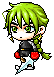 xXMitsurugix